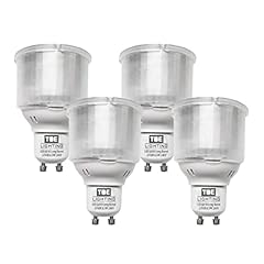 Tbe lighting 6.5w for sale  Delivered anywhere in UK