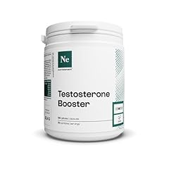 Nutrielement testosterone boos d'occasion Nutrielement testosterone boos d'occasion  Livré partout en France