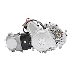 Plitedde stepless variable for sale  Delivered anywhere in USA 