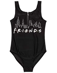 Friends swimsuit girls for sale  Delivered anywhere in UK