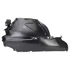 Next autopart new for sale  Delivered anywhere in USA 