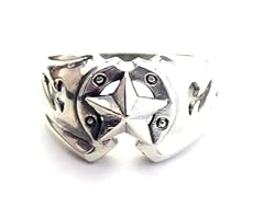 Star 925 sterling for sale  Delivered anywhere in USA 