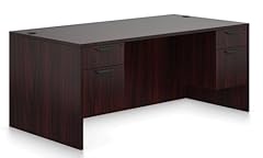 Offices office desk for sale  Delivered anywhere in USA 