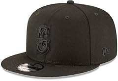 New era mlb for sale  Delivered anywhere in USA 