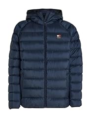 Tommy jeans tjm d'occasion  Livré partout en France