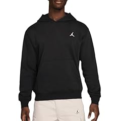 Nike herren jordan gebraucht kaufen  Wird an jeden Ort in Deutschland
