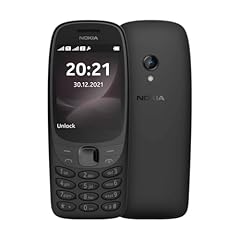 Nokia 6310 dual for sale  Delivered anywhere in UK