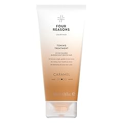 Four reasons color for sale  Delivered anywhere in USA 