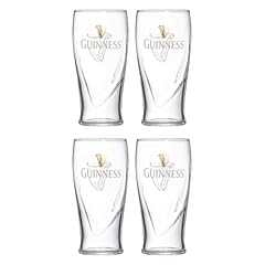 Shamrock gift company d'occasion  Livré partout en France