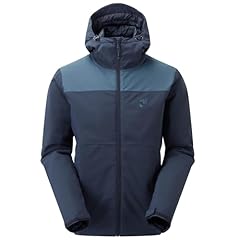 Sprayway mellor insulated for sale  Delivered anywhere in UK