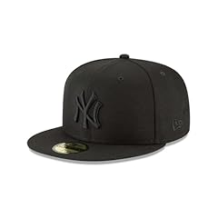 New era 59fifty for sale  Delivered anywhere in USA 