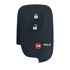 Key fob cover for sale  Delivered anywhere in USA 