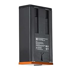 Moultrie power mag for sale  Delivered anywhere in USA 