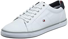 Tommy hilfiger h2285arlow usato  Spedito ovunque in Italia 