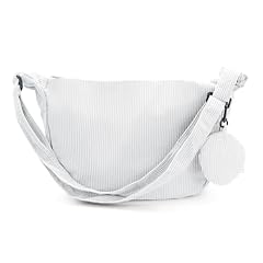 Andiker crossbody bags for sale  Delivered anywhere in UK