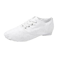 Women canvas dance for sale  Delivered anywhere in USA 