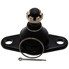 Front lower ball for sale  Delivered anywhere in UK