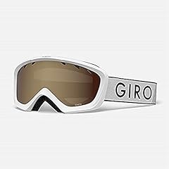 Giro chico youth for sale  Delivered anywhere in USA 