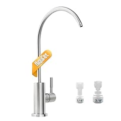Hiqufet drinking water for sale  Delivered anywhere in USA 