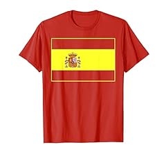 Spain flag espana for sale  Delivered anywhere in UK
