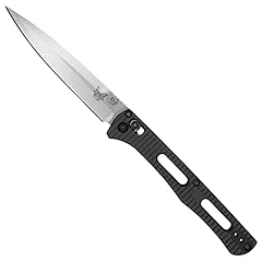 Benchmade fact 417 for sale  Delivered anywhere in USA 