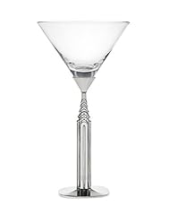 Godinger martini glass for sale  Delivered anywhere in USA 