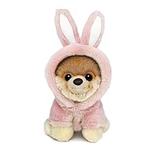 Gund 6049993 spin for sale  Delivered anywhere in UK