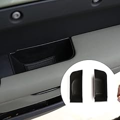 Diyucar abs interior for sale  Delivered anywhere in UK