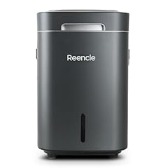 Reencle electric composter for sale  Delivered anywhere in UK