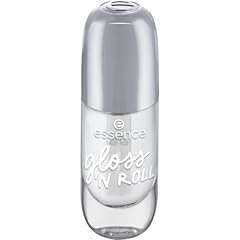 Essence gel nail gebraucht kaufen  Wird an jeden Ort in Deutschland