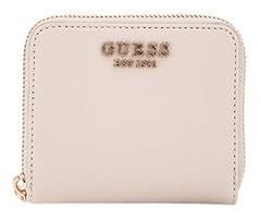 Guess women laurel gebraucht kaufen  Wird an jeden Ort in Deutschland