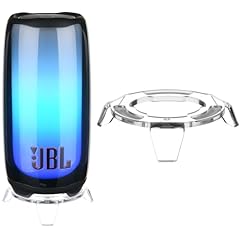 Txesign tischständer jbl gebraucht kaufen  Wird an jeden Ort in Deutschland