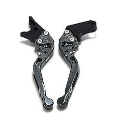 Compatible suzuki gsf for sale  Delivered anywhere in UK