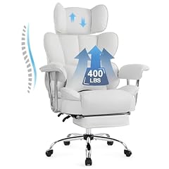 Iwmh bürostuhl ergonomischer gebraucht kaufen  Wird an jeden Ort in Deutschland