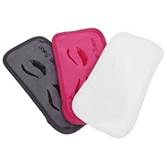 Minkissy set cuscinetti usato  Spedito ovunque in Italia 