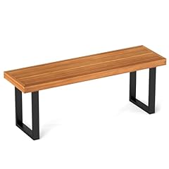 Relax4life outdoor bench for sale  Delivered anywhere in USA 