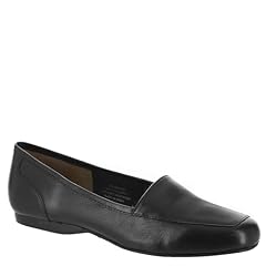 Array women freedom for sale  Delivered anywhere in USA 