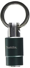 Makita 54411 bit gebraucht kaufen  Wird an jeden Ort in Deutschland
