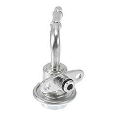 Partuto fuel pressure for sale  Delivered anywhere in UK