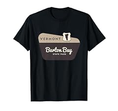 Burton bay state for sale  Delivered anywhere in USA 