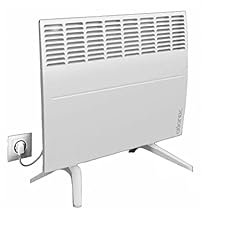 Atlantic f119 chauffage d'occasion  Livré partout en France