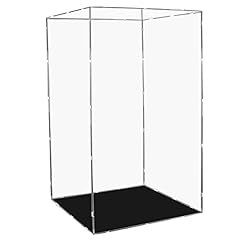Evron display case for sale  Delivered anywhere in USA 