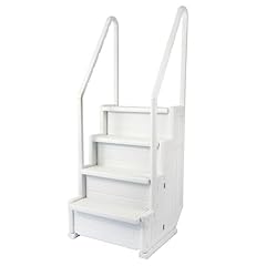 Blue wave easy for sale  Delivered anywhere in USA 