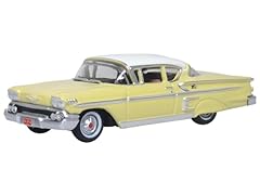 Oxford diecast 1958 for sale  Delivered anywhere in USA 