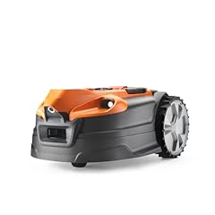 Lawnmaster ocumow autocharging for sale  Delivered anywhere in UK