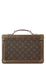 Louis vuitton pre for sale  Delivered anywhere in USA 