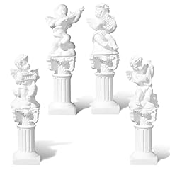 Pcs mini roman for sale  Delivered anywhere in USA 