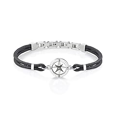 Morellato sahb07 bracciale usato  Spedito ovunque in Italia 