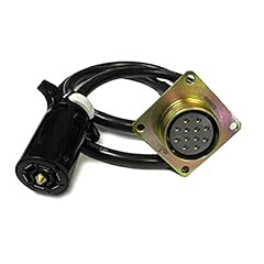 Power cable volt for sale  Delivered anywhere in USA 