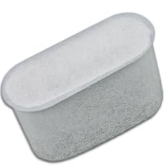 Delonghi 5513214241 filtre d'occasion  Livré partout en France
